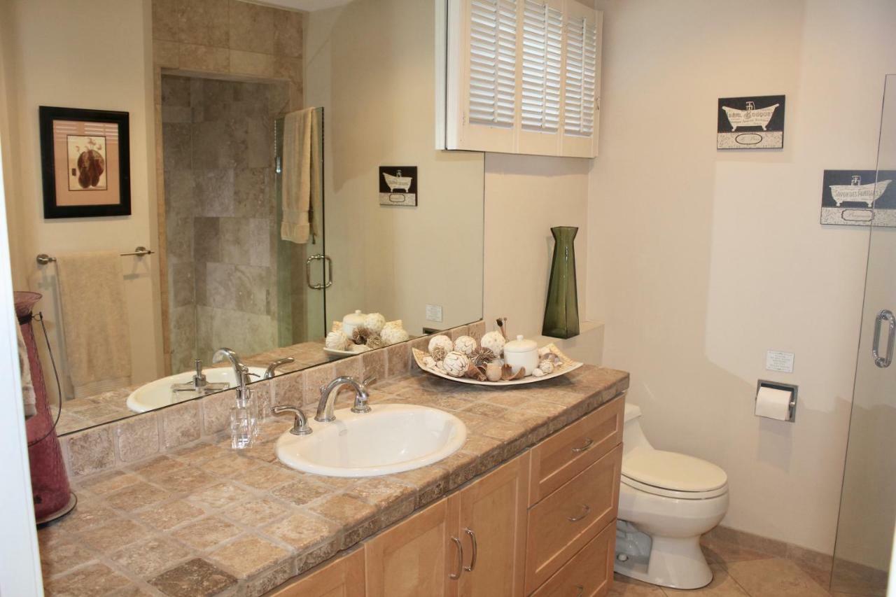 Private Guest Suite In West لوس أنجلوس المظهر الخارجي الصورة